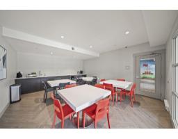 8150 207 Street, Langley, BC V2Y4J4 Photo 24