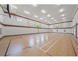 8150 207 Street, Langley, BC V2Y4J4 Photo 25