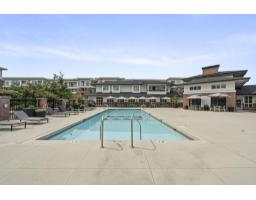 8150 207 Street, Langley, BC V2Y4J4 Photo 28