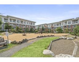 8150 207 Street, Langley, BC V2Y4J4 Photo 29