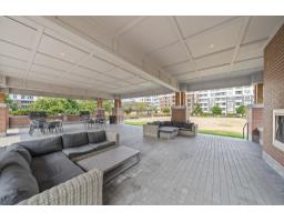 8150 207 Street, Langley, BC V2Y4J4 Photo 30