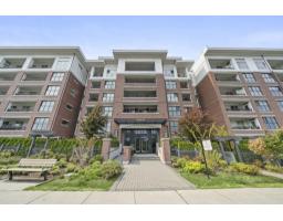 8150 207 Street, Langley, BC V2Y4J4 Photo 33
