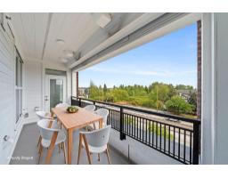 8150 207 Street, Langley, BC V2Y4J4 Photo 6