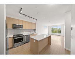 8150 207 Street, Langley, BC V2Y4J4 Photo 7