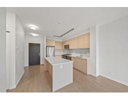 8150 207 Street, Langley, BC V2Y4J4 Photo 8