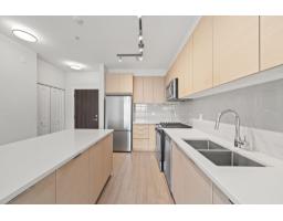 8150 207 Street, Langley, BC V2Y4J4 Photo 9