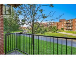 208c - 2044 Arrowsmith Drive, Ottawa, ON K1J7V8 Photo 21