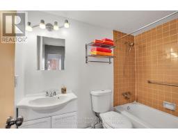 208c - 2044 Arrowsmith Drive, Ottawa, ON K1J7V8 Photo 20