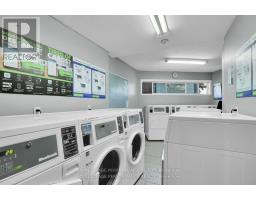 208c - 2044 Arrowsmith Drive, Ottawa, ON K1J7V8 Photo 23