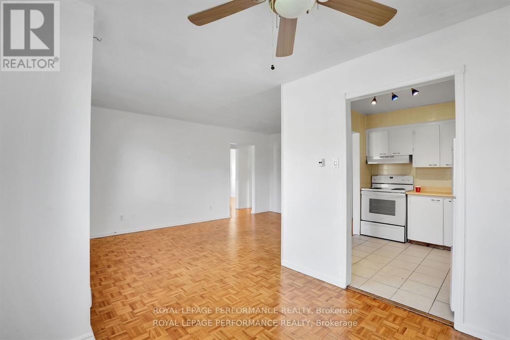 208C - 2044 Arrowsmith Drive