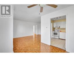 208c - 2044 Arrowsmith Drive, Ottawa, ON K1J7V8 Photo 9