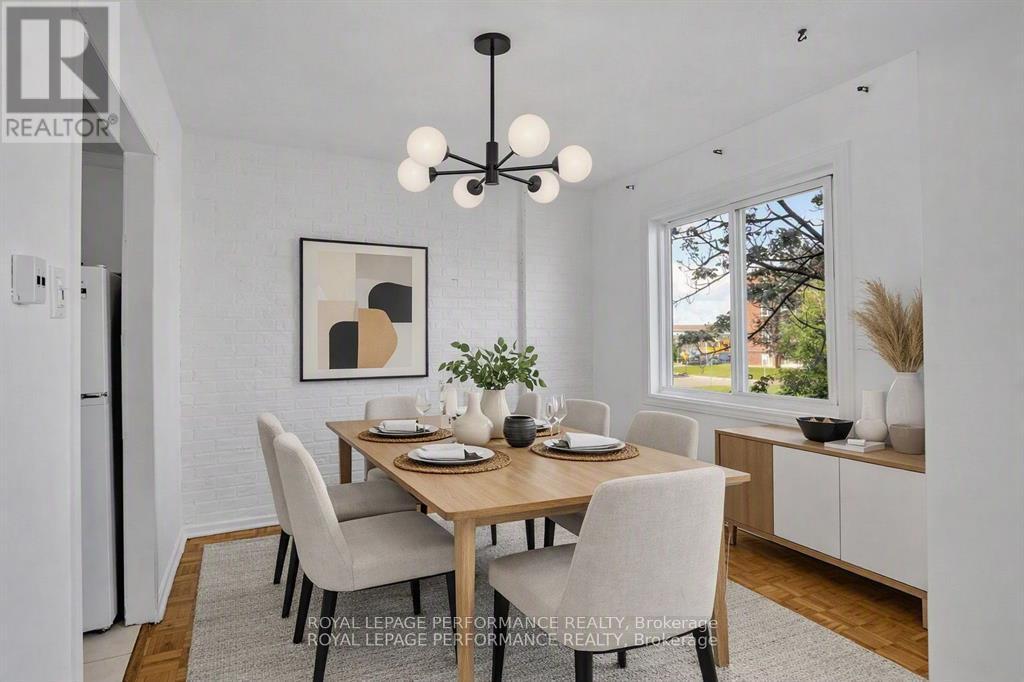 208C - 2044 Arrowsmith Drive