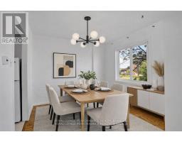 208c - 2044 Arrowsmith Drive, Ottawa, ON K1J7V8 Photo 7