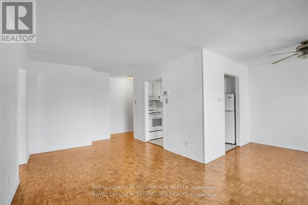 208C - 2044 Arrowsmith Drive