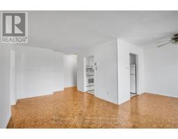 208c - 2044 Arrowsmith Drive, Ottawa, ON K1J7V8 Photo 6