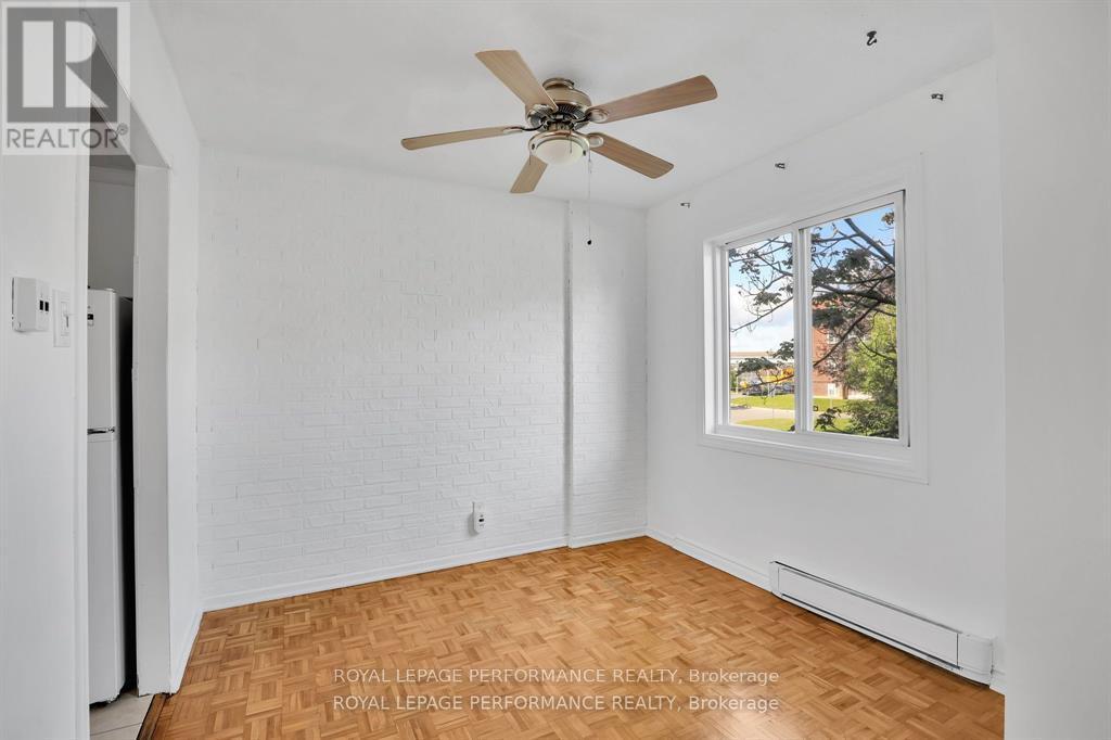 208C - 2044 Arrowsmith Drive