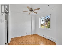 208c - 2044 Arrowsmith Drive, Ottawa, ON K1J7V8 Photo 8