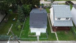 180 Syndicate Street, Winnipeg, MB R2W3H3 Photo 23