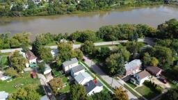 180 Syndicate Street, Winnipeg, MB R2W3H3 Photo 22