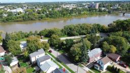 180 Syndicate Street, Winnipeg, MB R2W3H3 Photo 21