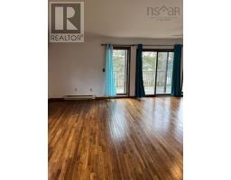8937 Pepperell Street, St  Peter's, NS B0E3B0 Photo 14