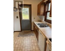 8937 Pepperell Street, St  Peter's, NS B0E3B0 Photo 10