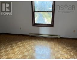 8937 Pepperell Street, St  Peter's, NS B0E3B0 Photo 17