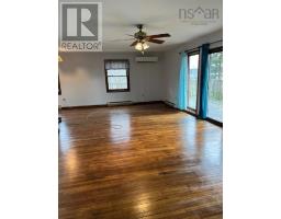 8937 Pepperell Street, St  Peter's, NS B0E3B0 Photo 13