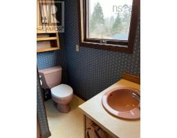 8937 Pepperell Street, St  Peter's, NS B0E3B0 Photo 18