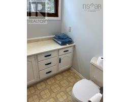 8937 Pepperell Street, St  Peter's, NS B0E3B0 Photo 23