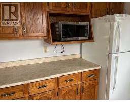 8937 Pepperell Street, St  Peter's, NS B0E3B0 Photo 12