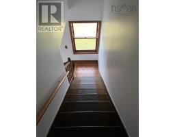 8937 Pepperell Street, St  Peter's, NS B0E3B0 Photo 20