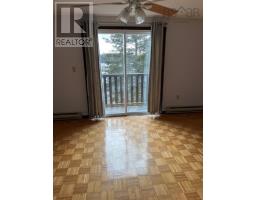 8937 Pepperell Street, St  Peter's, NS B0E3B0 Photo 16