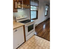 8937 Pepperell Street, St  Peter's, NS B0E3B0 Photo 11