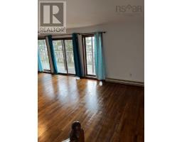 8937 Pepperell Street, St  Peter's, NS B0E3B0 Photo 15
