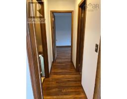 8937 Pepperell Street, St  Peter's, NS B0E3B0 Photo 22