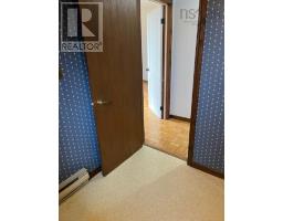 8937 Pepperell Street, St  Peter's, NS B0E3B0 Photo 19