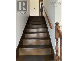 8937 Pepperell Street, St  Peter's, NS B0E3B0 Photo 21