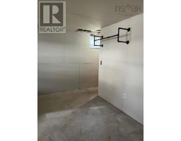 8937 Pepperell Street, St  Peter's, NS B0E3B0 Photo 28