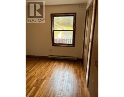 8937 Pepperell Street, St  Peter's, NS B0E3B0 Photo 25