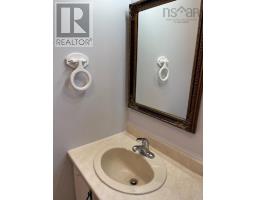 8937 Pepperell Street, St  Peter's, NS B0E3B0 Photo 24