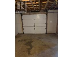 8937 Pepperell Street, St  Peter's, NS B0E3B0 Photo 26