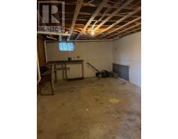 8937 Pepperell Street, St  Peter's, NS B0E3B0 Photo 27