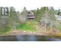 8937 Pepperell Street, St  Peter's, NS B0E3B0 Photo 9