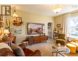 163 Belleville Road, Belleville, NS B0W3M0 Photo 15