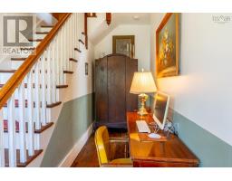 163 Belleville Road, Belleville, NS B0W3M0 Photo 22