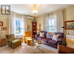 163 Belleville Road, Belleville, NS B0W3M0 Photo 19