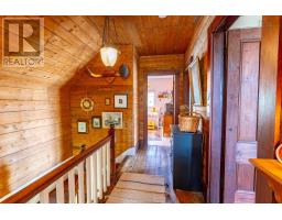 163 Belleville Road, Belleville, NS B0W3M0 Photo 26