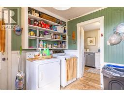 3pc Bathroom - 163 Belleville Road, Belleville, NS B0W3M0 Photo 10