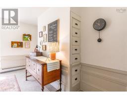 163 Belleville Road, Belleville, NS B0W3M0 Photo 16